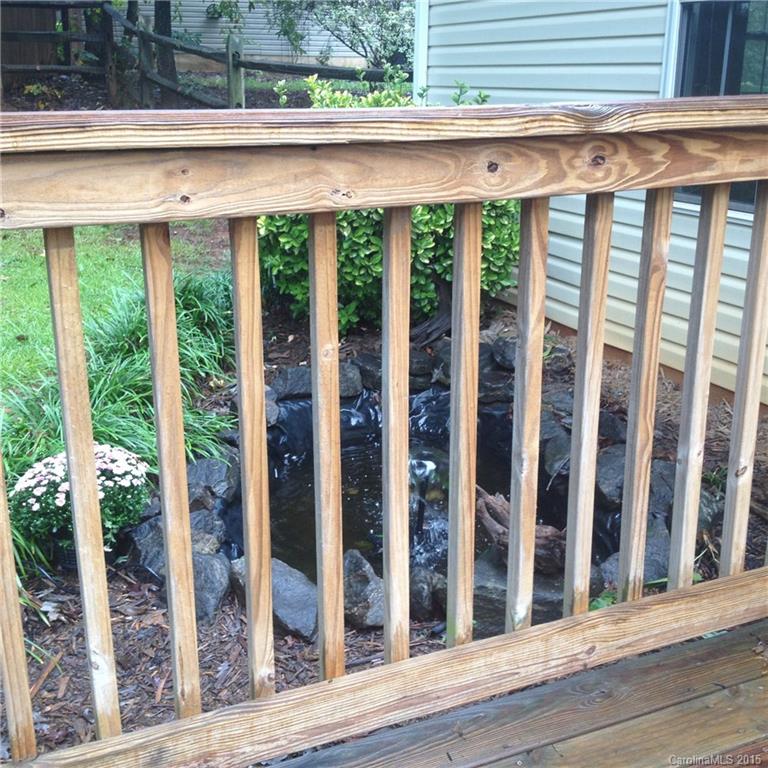 Meadow Glen - Residential