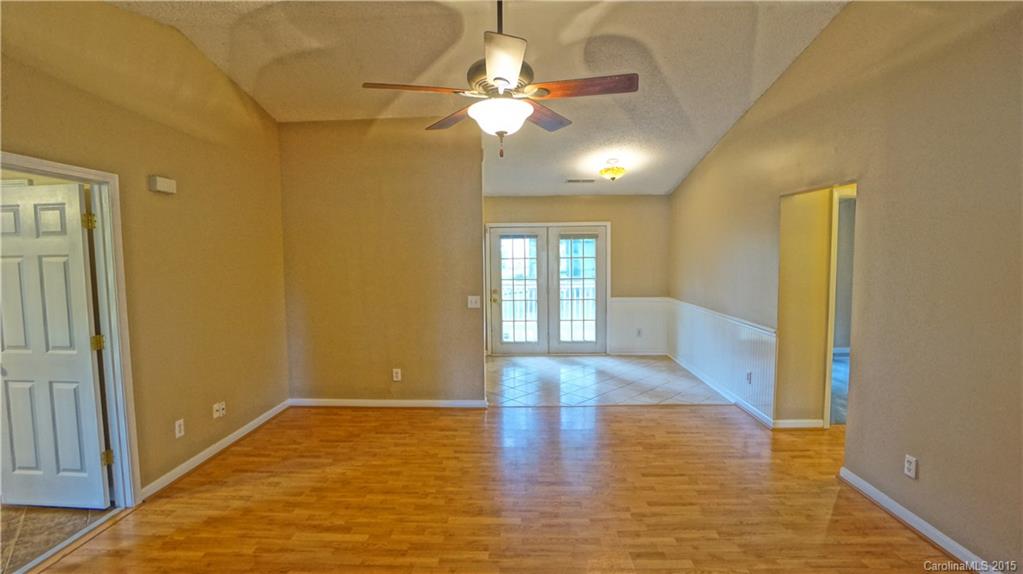 Meadow Glen - Residential