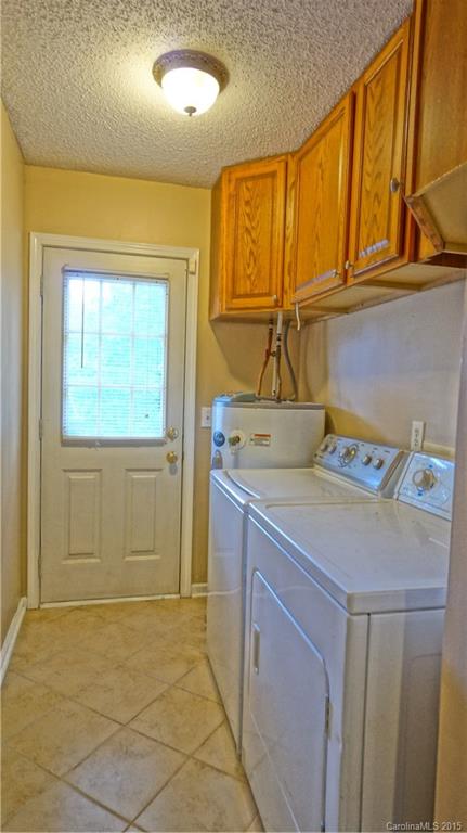 Meadow Glen - Residential