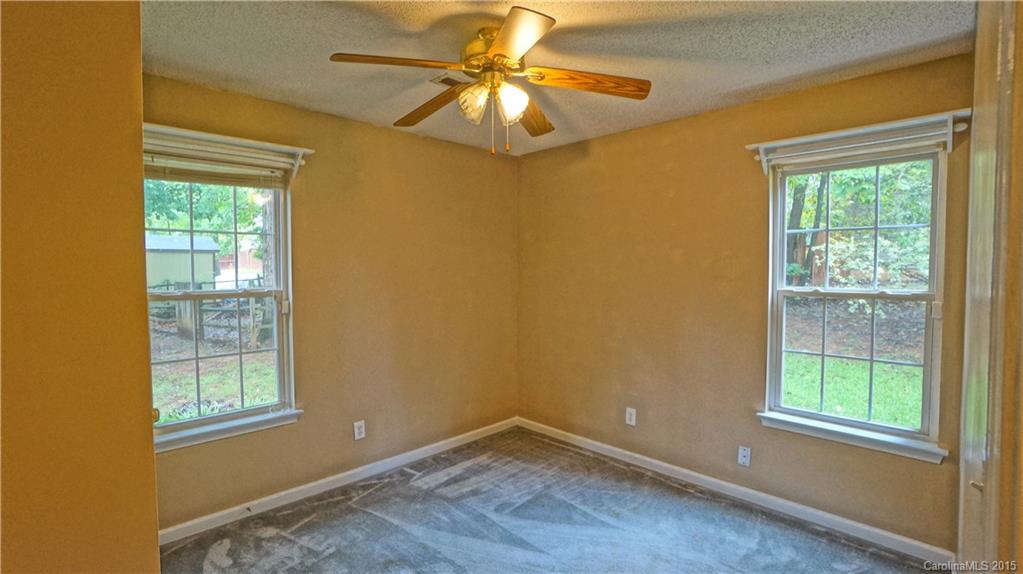 Meadow Glen - Residential