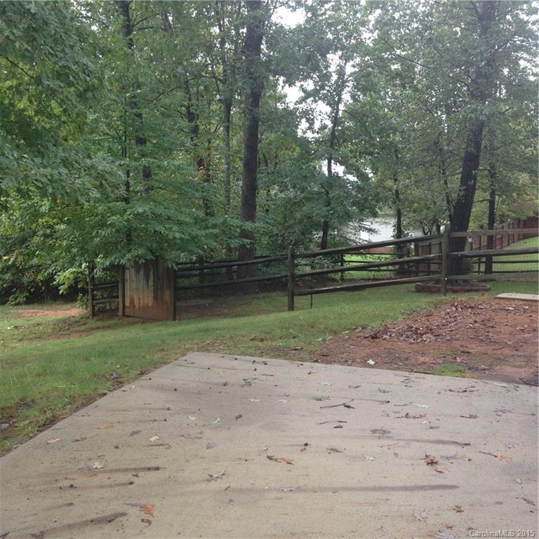 Meadow Glen - Residential