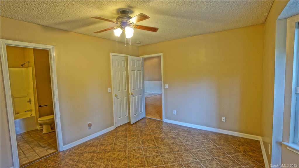 Meadow Glen - Residential