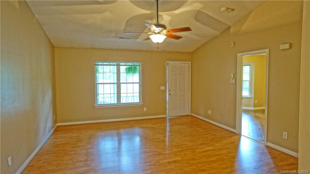 Meadow Glen - Residential