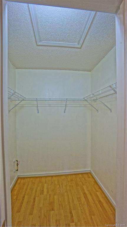 Meadow Glen - Residential