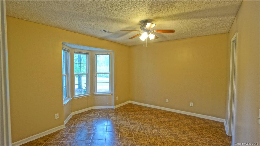 Meadow Glen - Residential