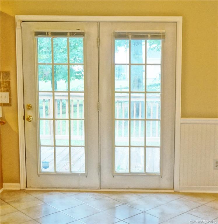 Meadow Glen - Residential