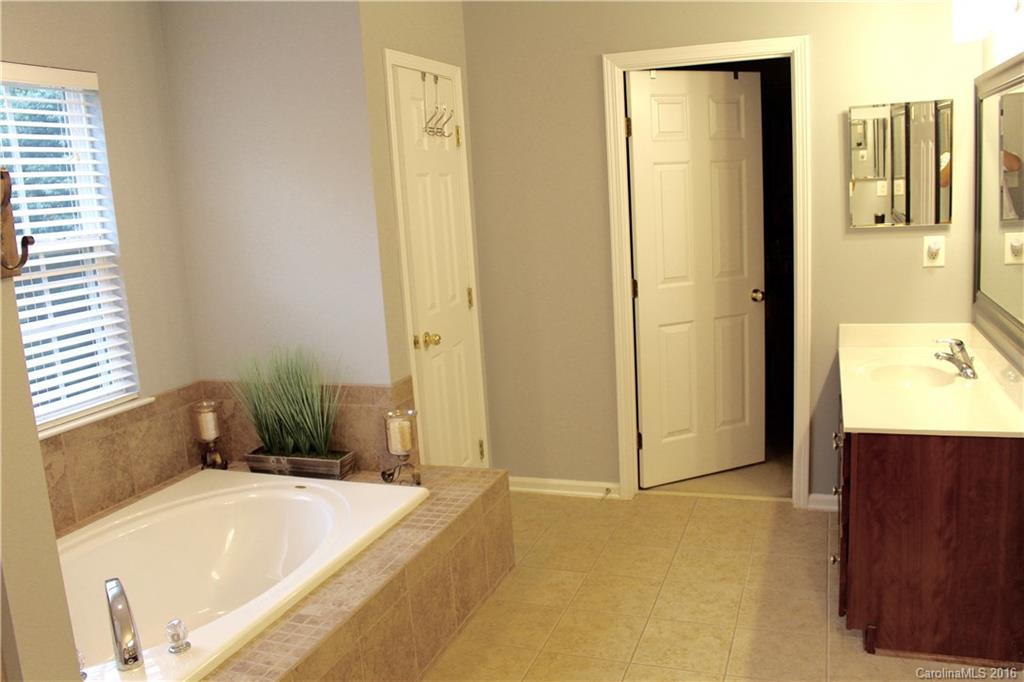 Sutton Place - Residential