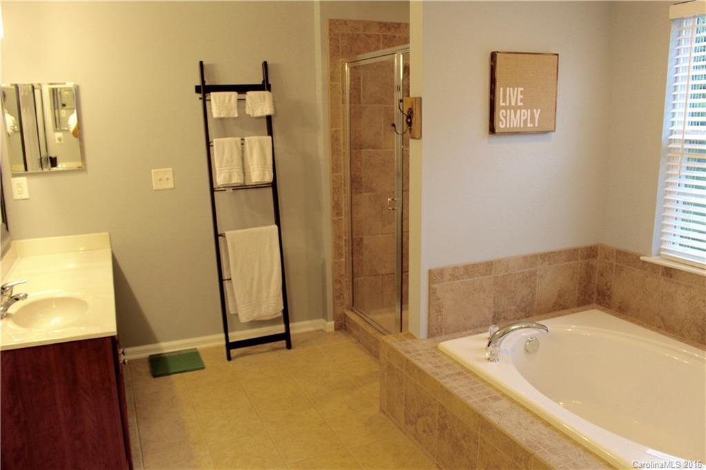 Sutton Place - Residential