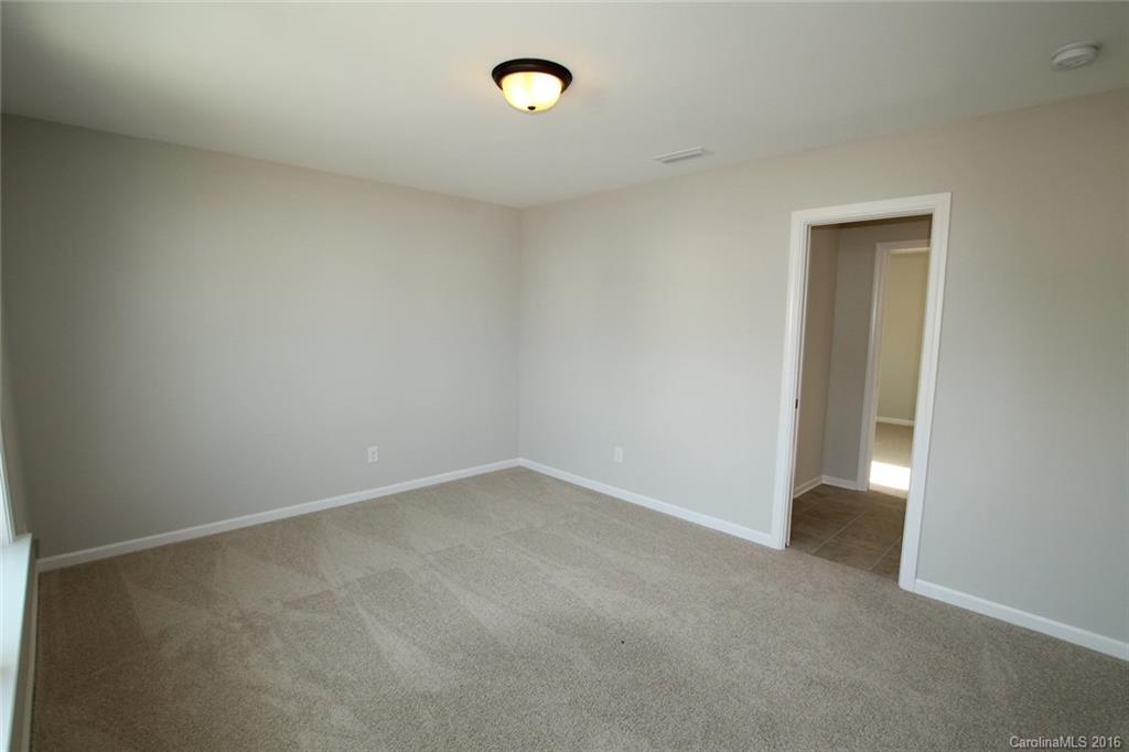 Lake Ridge - Residential