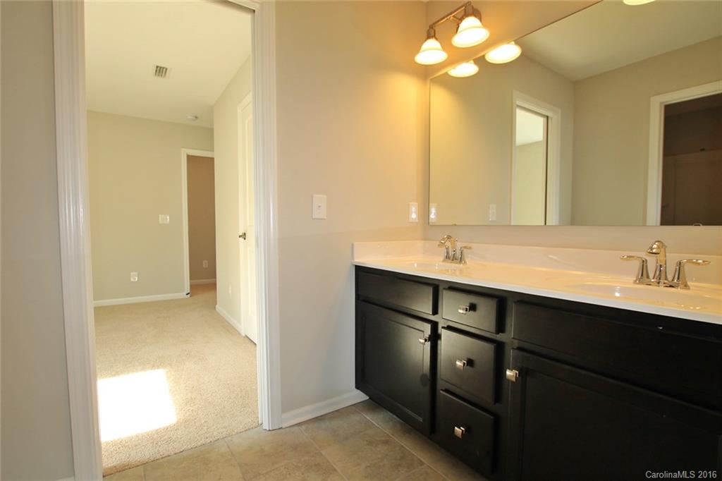 Lake Ridge - Residential