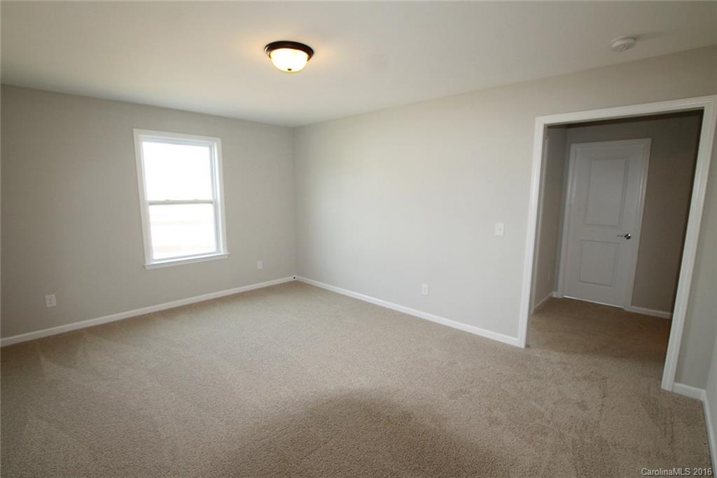 Lake Ridge - Residential