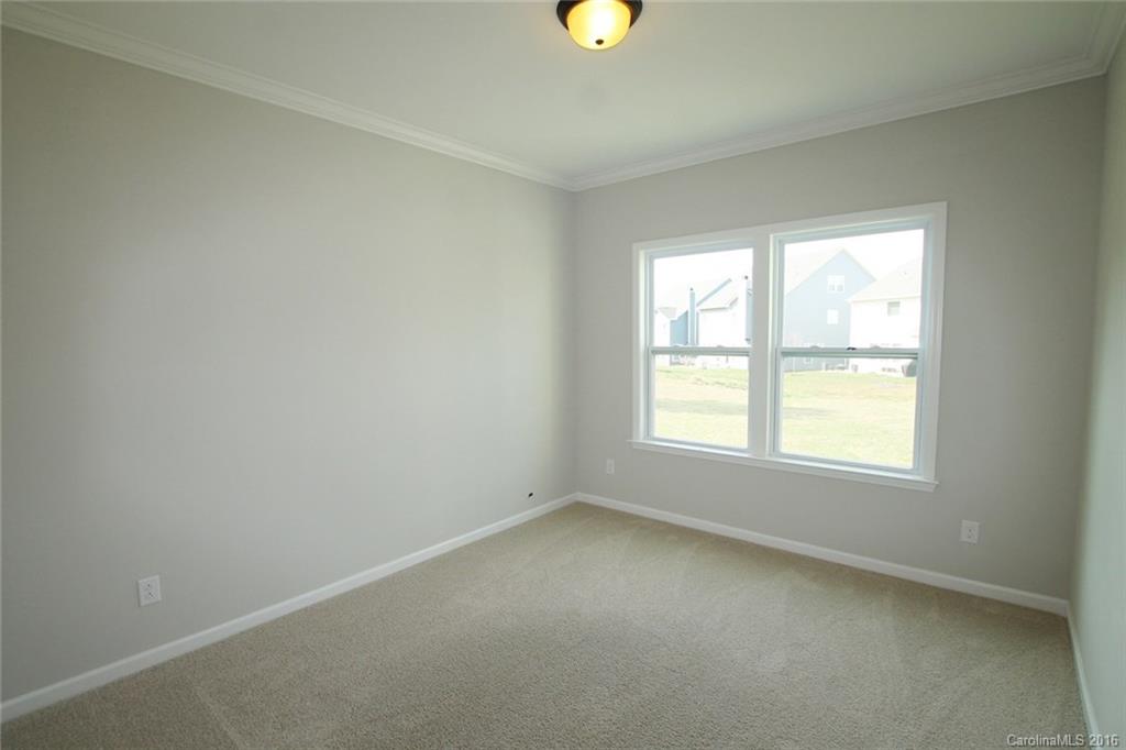 Lake Ridge - Residential