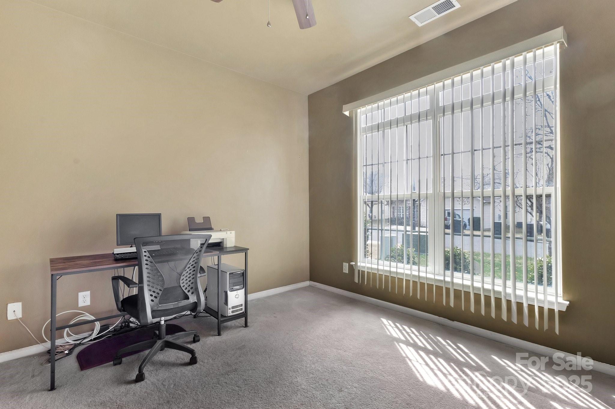 Ebenezer Village - Residential