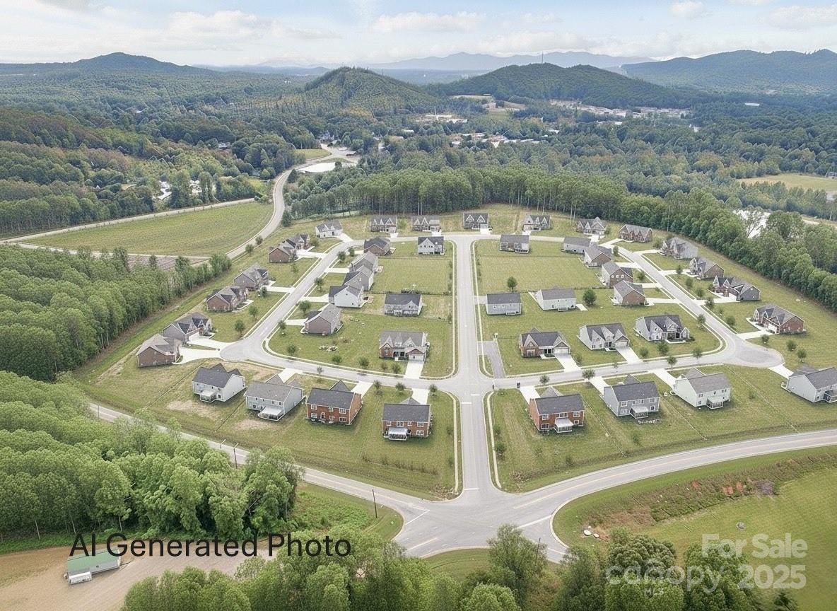 2730 NC 226 S Highway