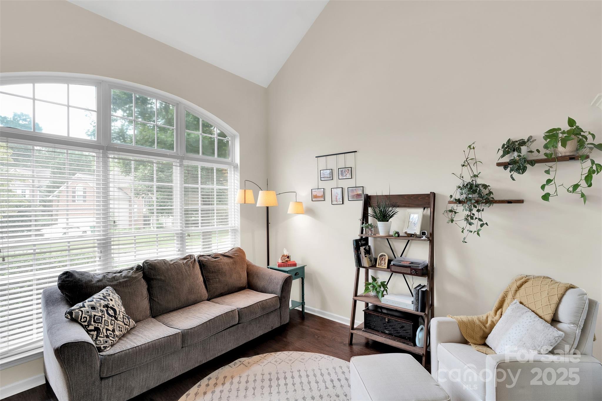 8818 Baffin Court