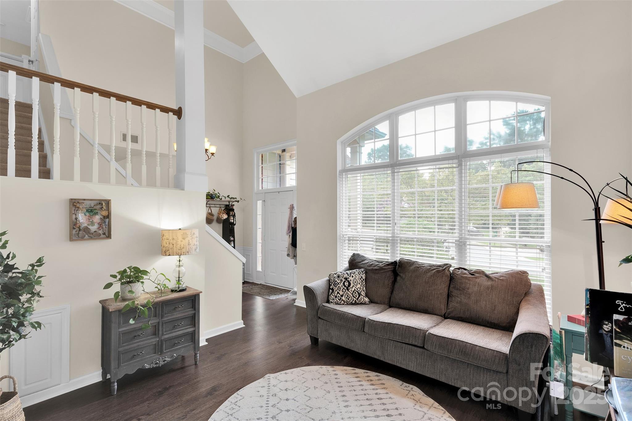 8818 Baffin Court