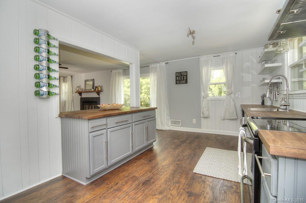 Windsor Park - Residential