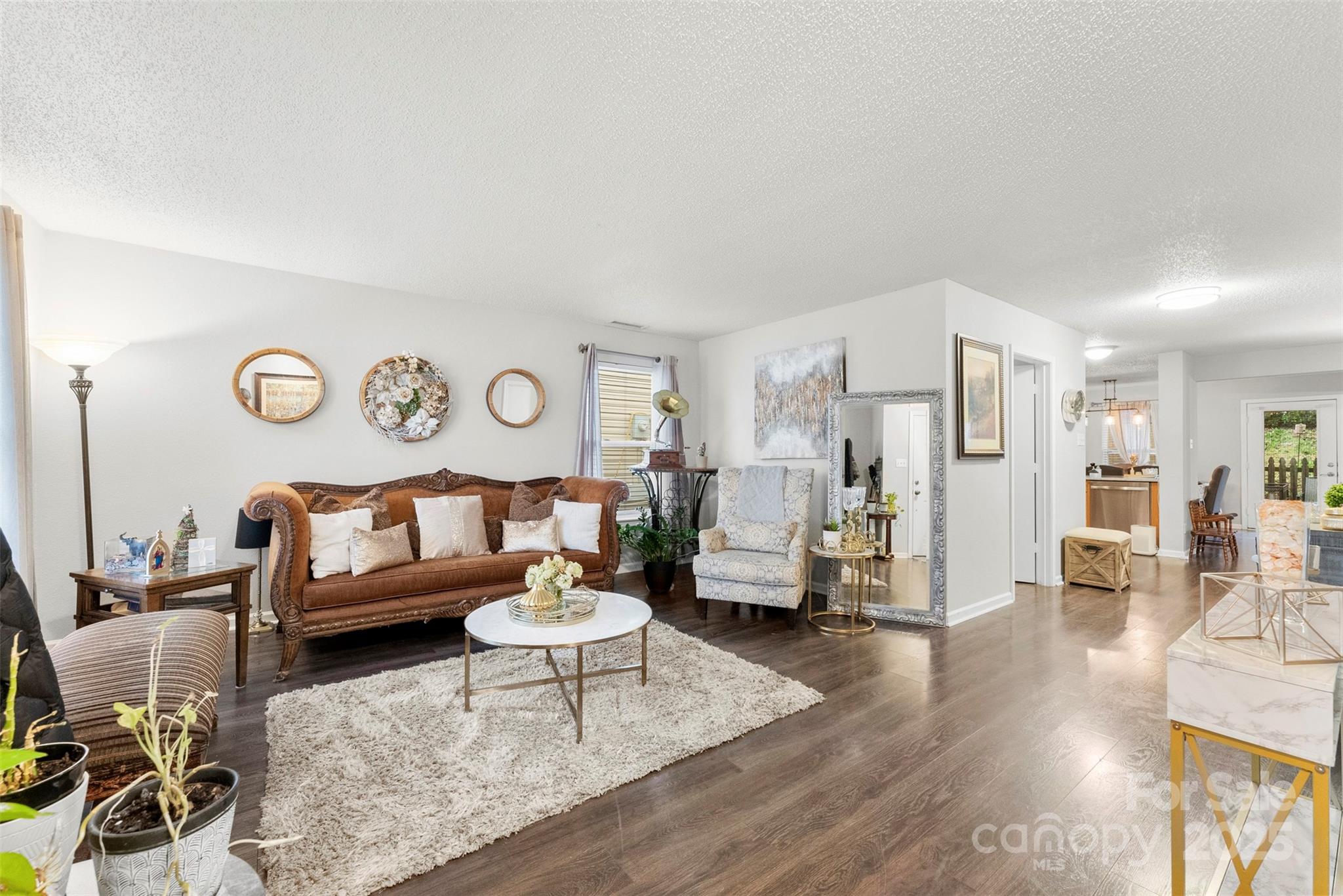 2011 Dunsmore Lane 137