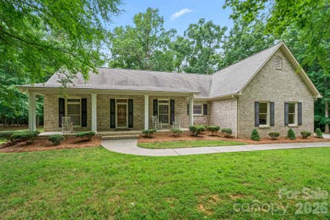 Photo for 434 Yachtsman Point