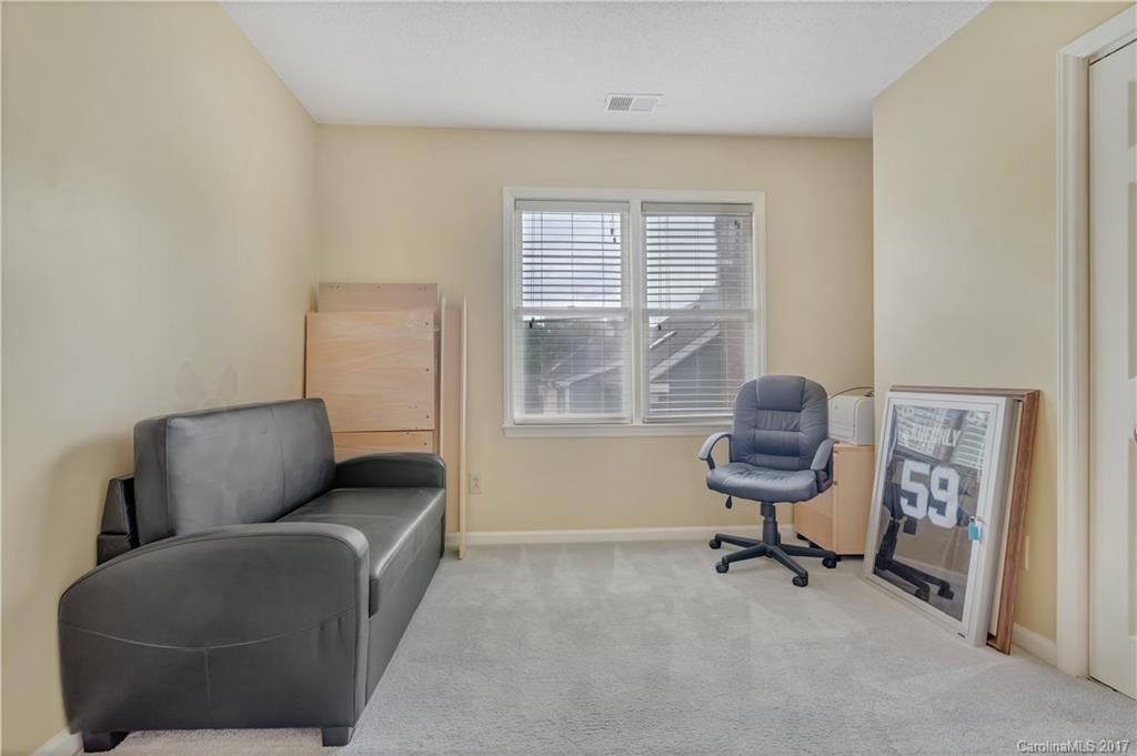 Long Creek - Residential