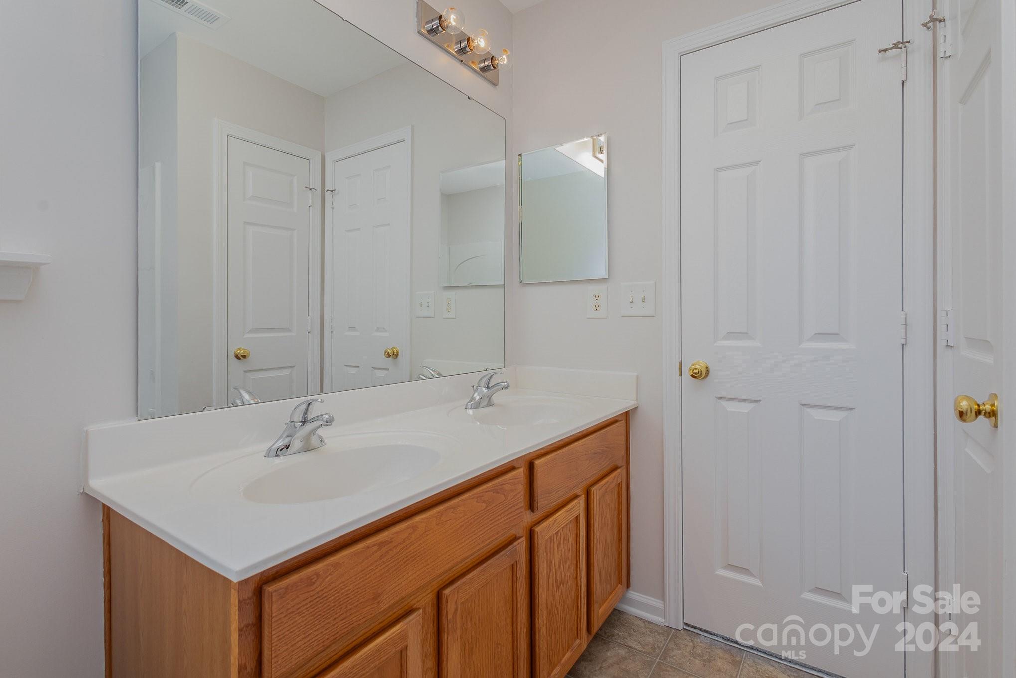 Cole Creek - Residential