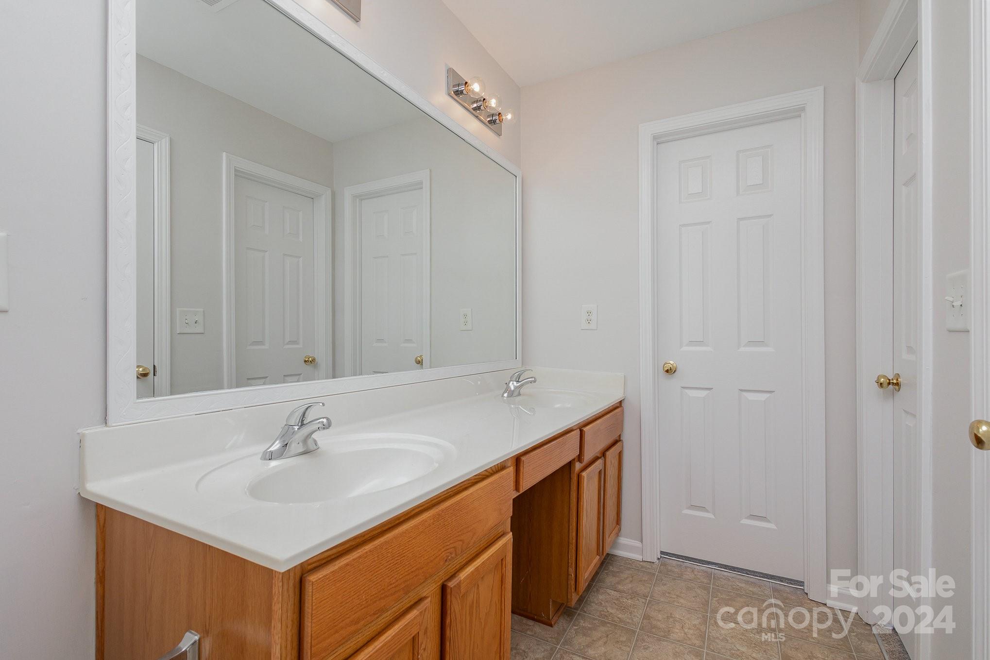 Cole Creek - Residential