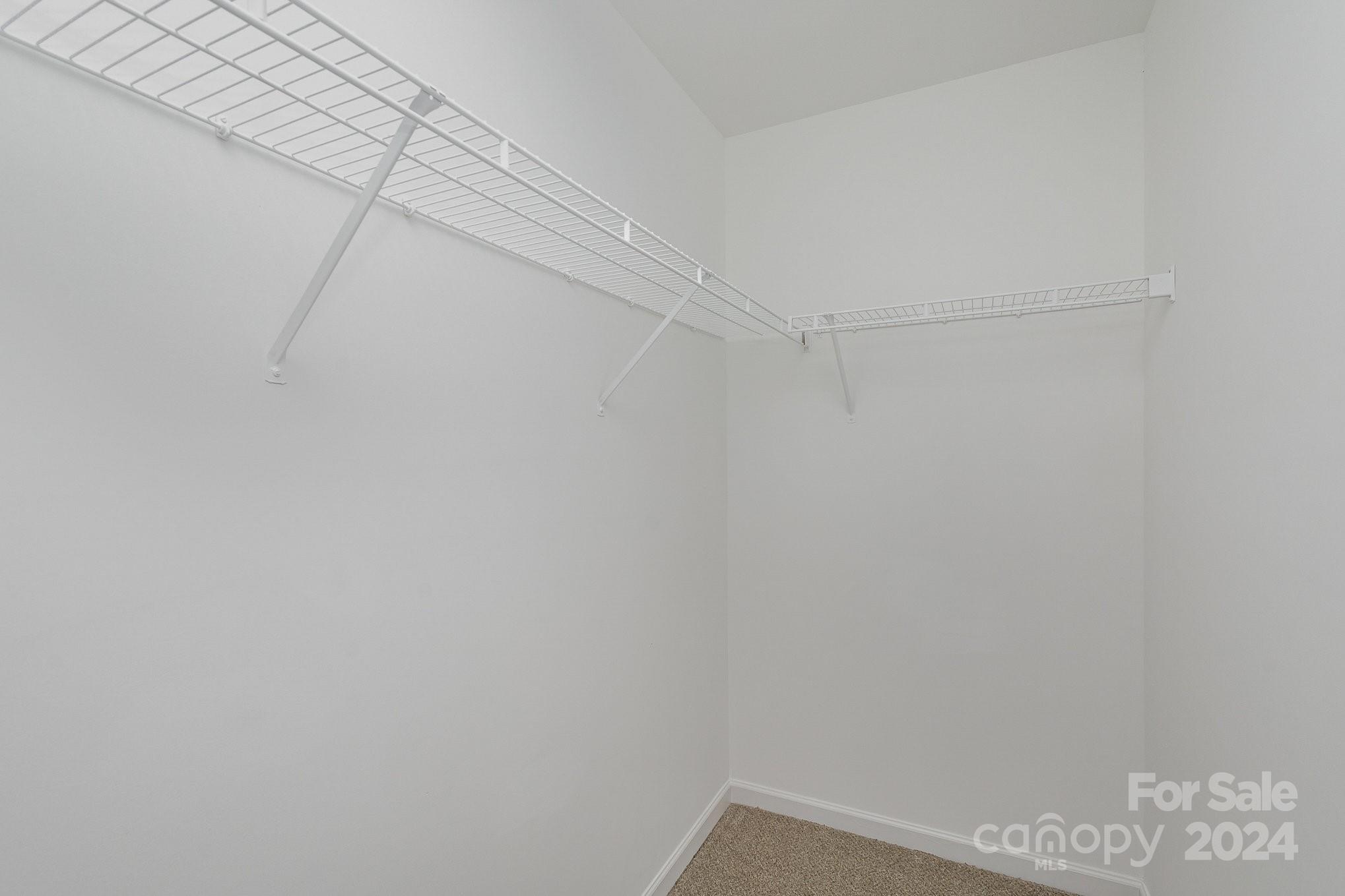 Cole Creek - Residential