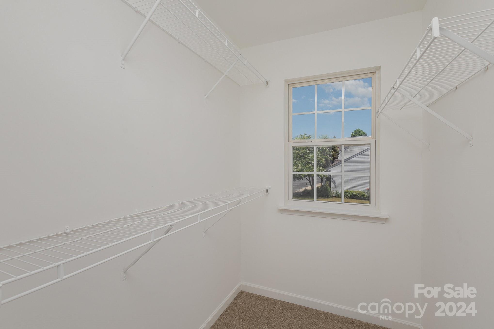 Cole Creek - Residential