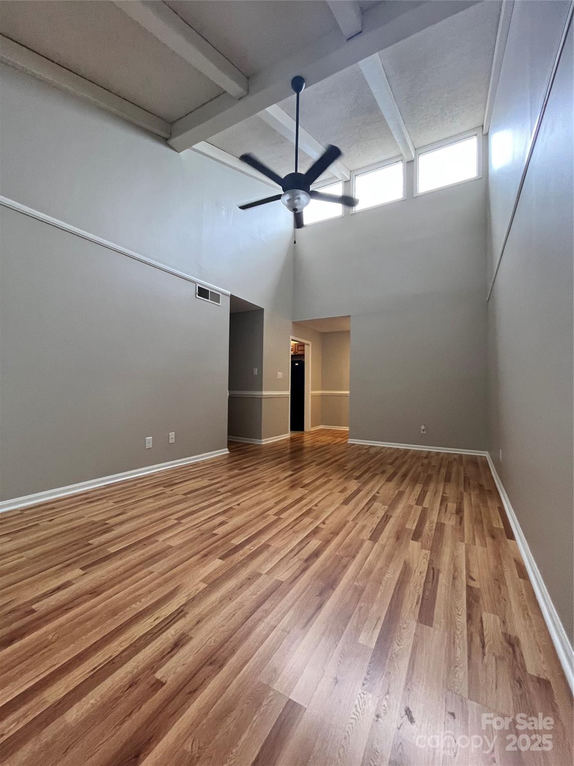 140 Lake Concord Road NE B7