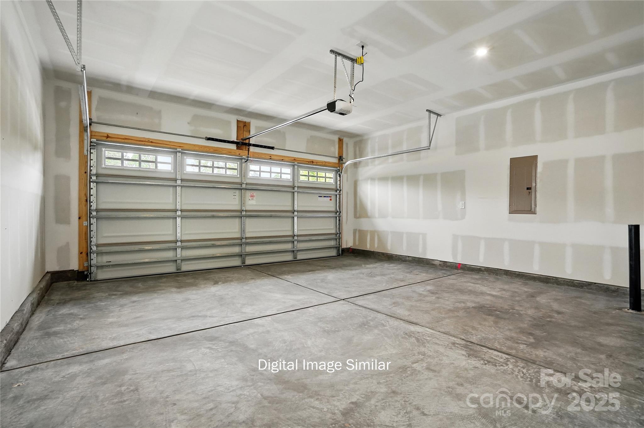 Stonesummit - Residential