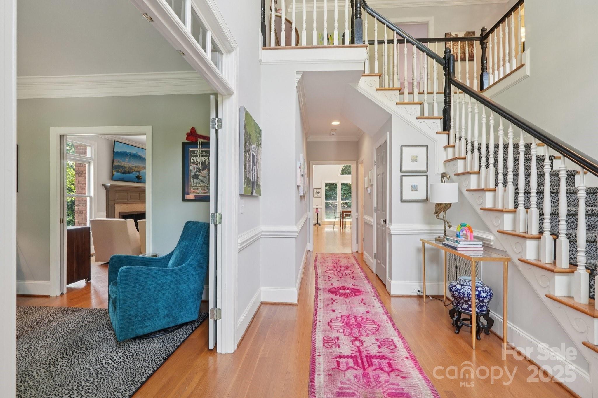 9015 Kirkley Court