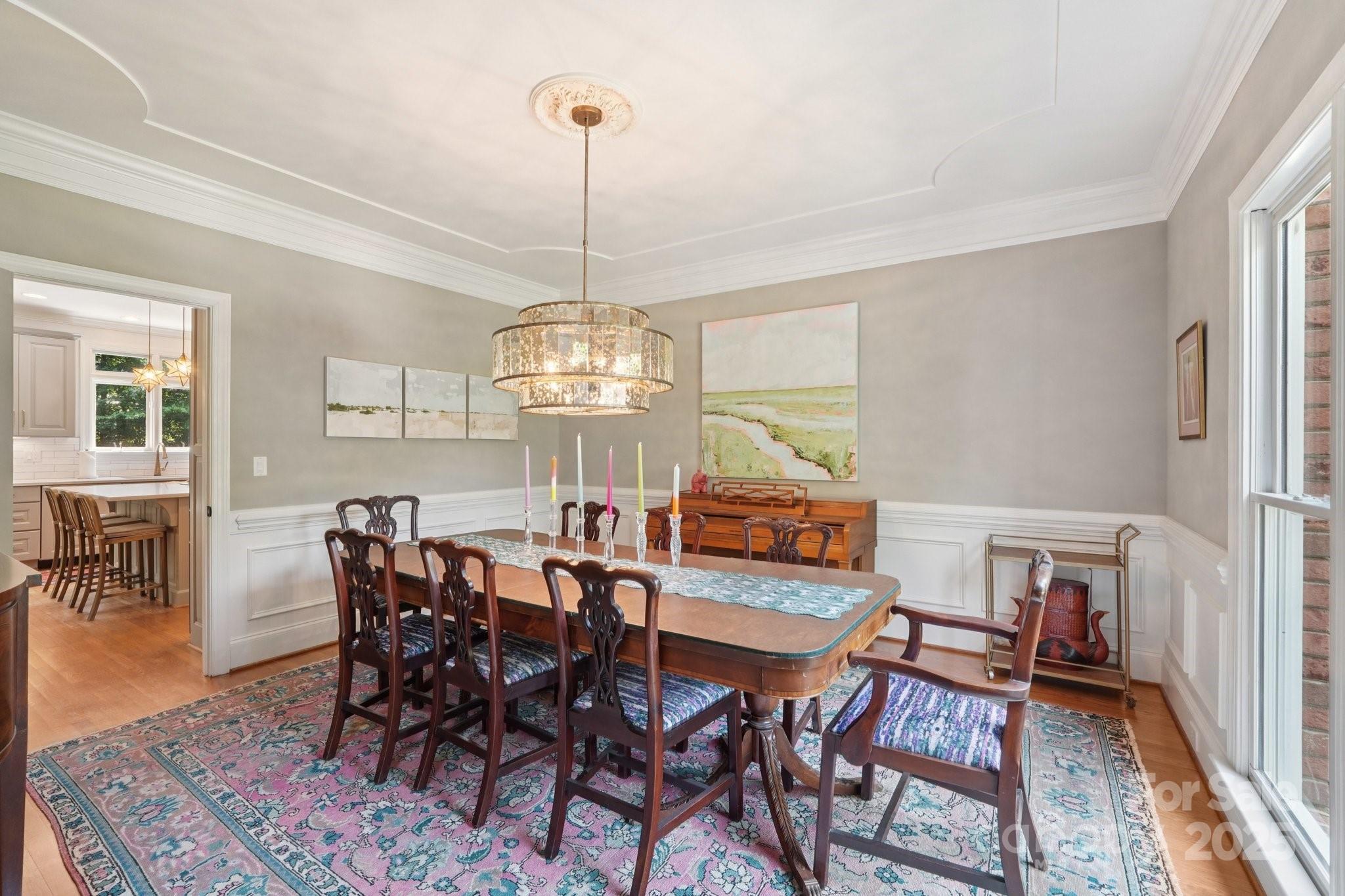 9015 Kirkley Court