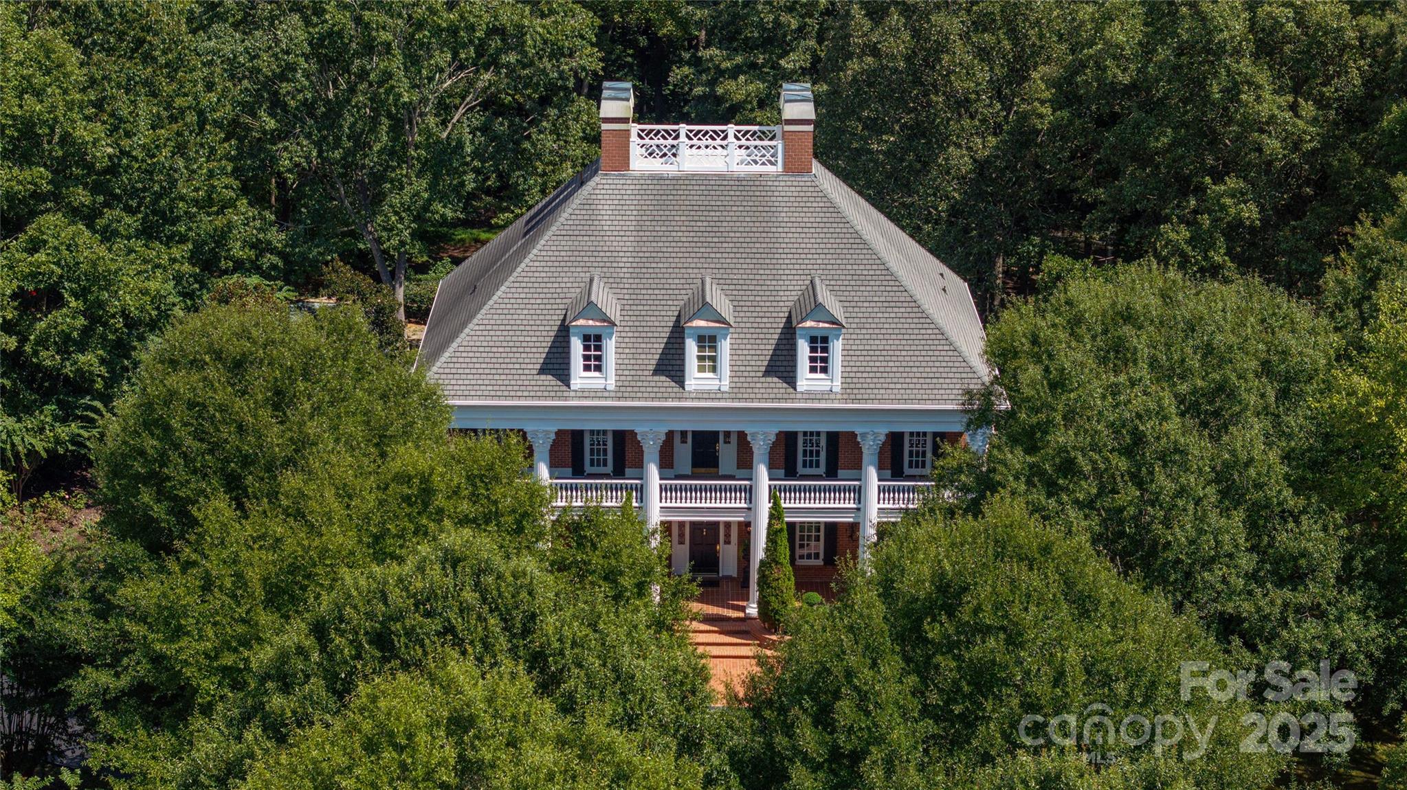 2665 Rolling Hills Drive