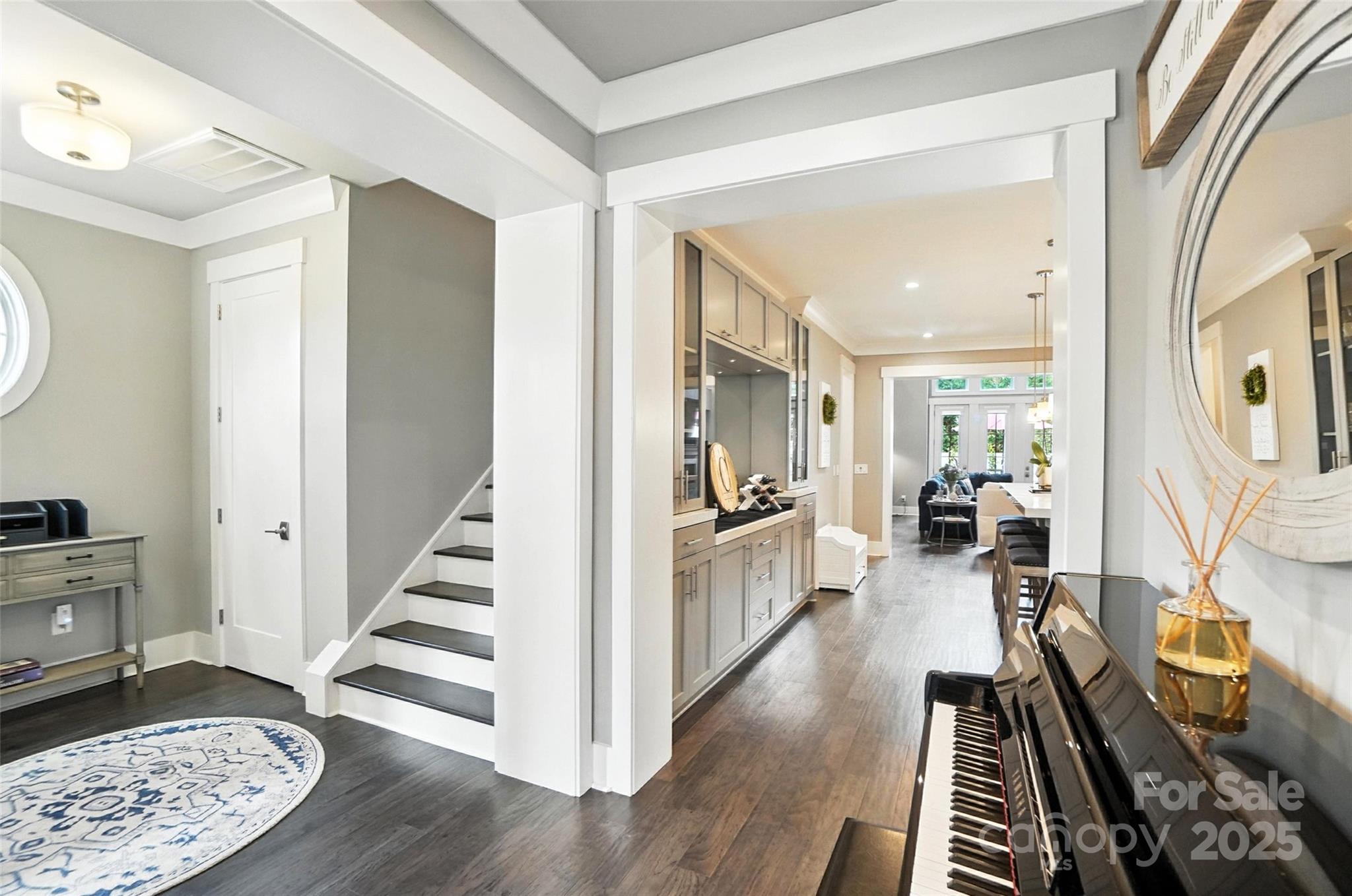 7903 Rea View Court