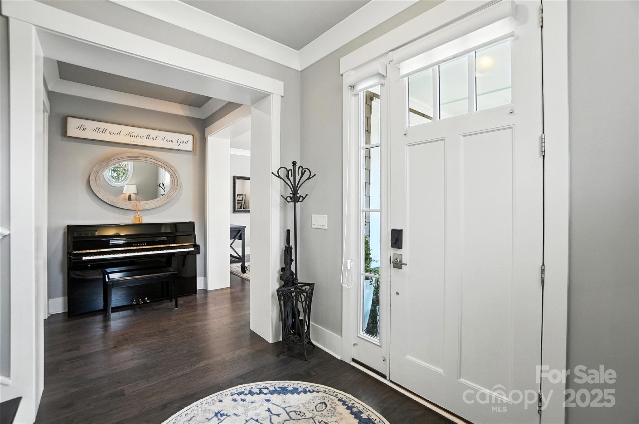 7903 Rea View Court