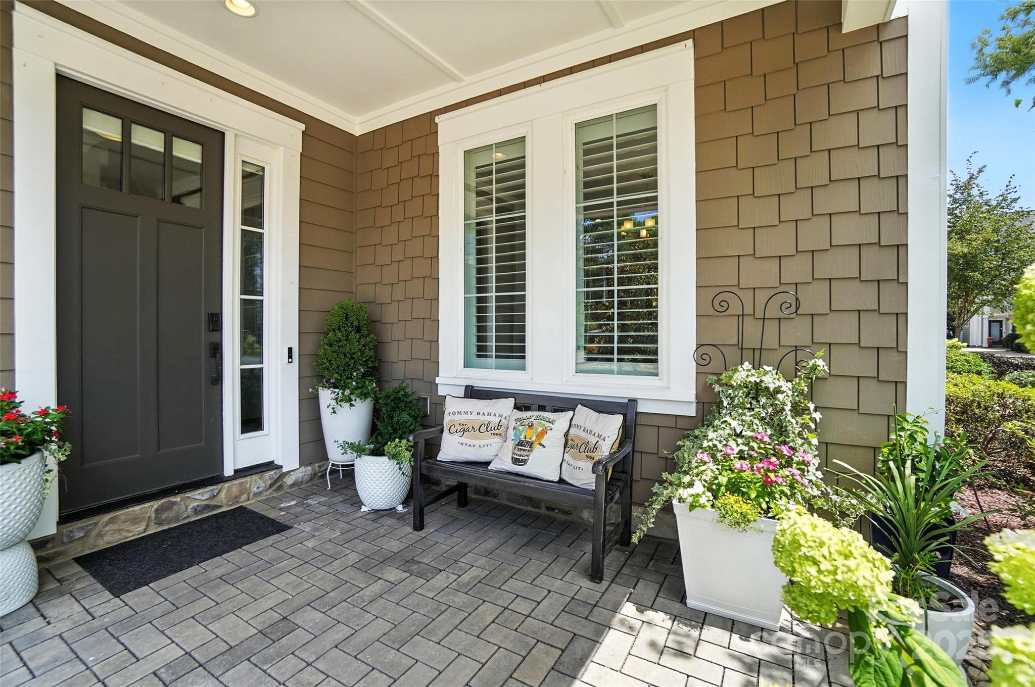 7903 Rea View Court