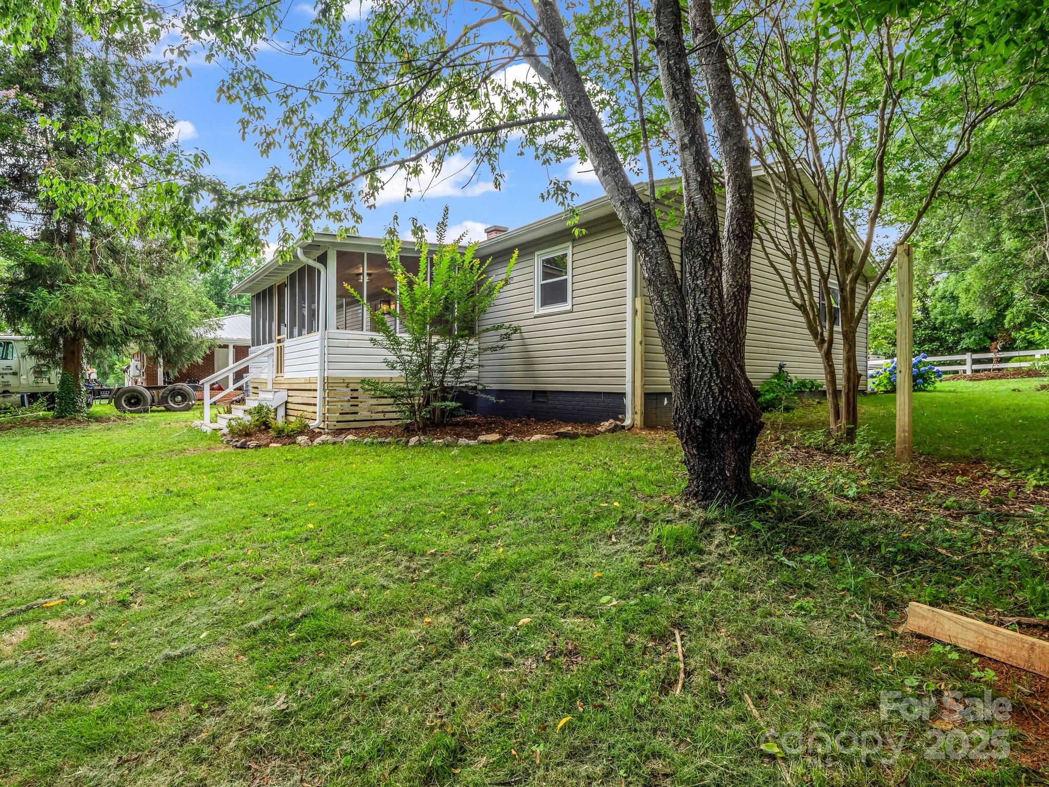 228 Old Wagy Road