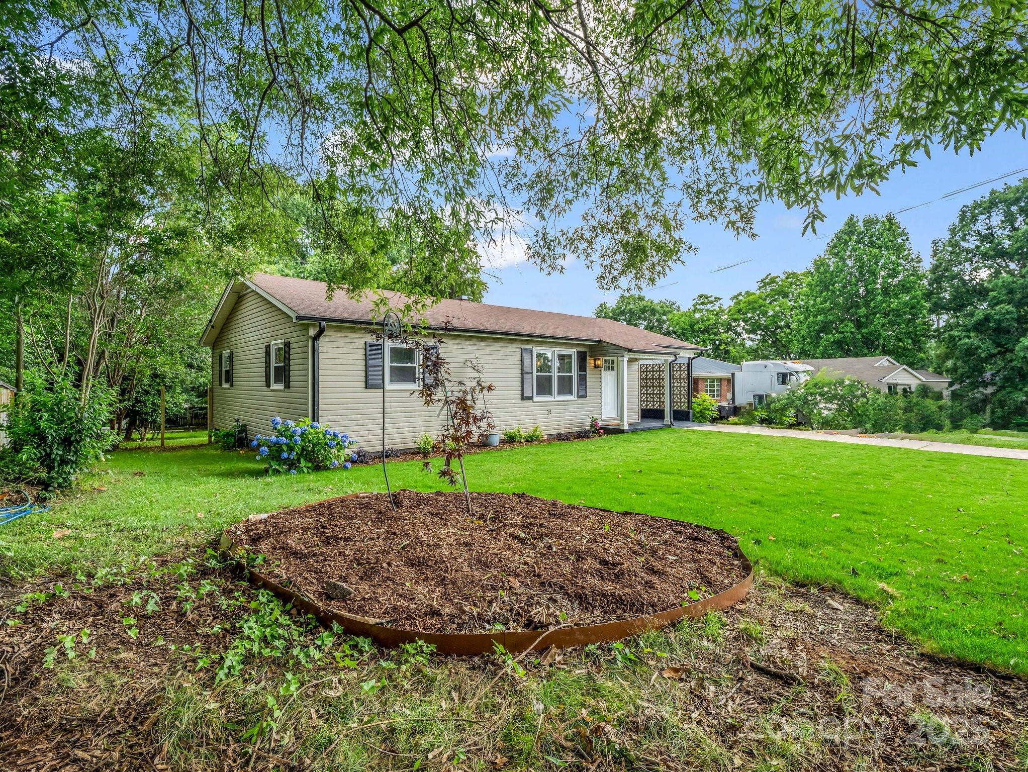 228 Old Wagy Road