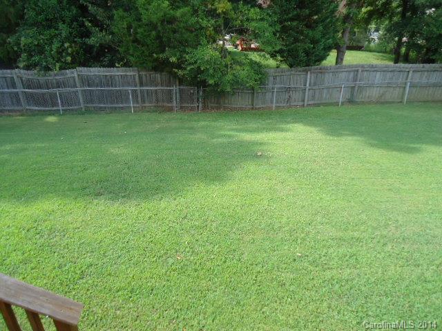 Oakwood Acres - Residential