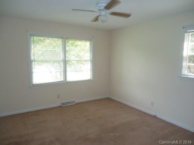 Oakwood Acres - Residential