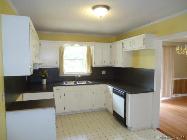 Oakwood Acres - Residential