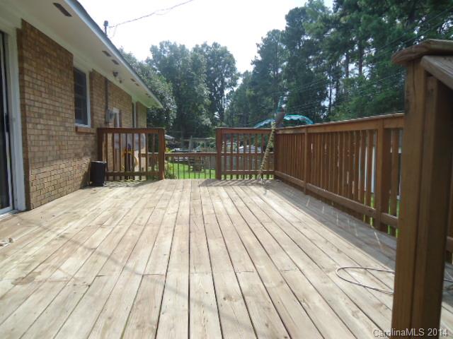 Oakwood Acres - Residential