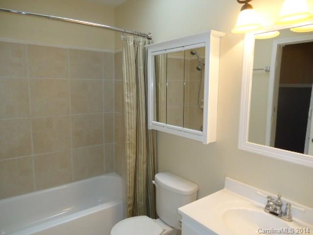 Oakwood Acres - Residential