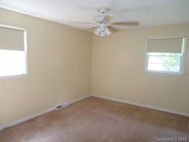 Oakwood Acres - Residential