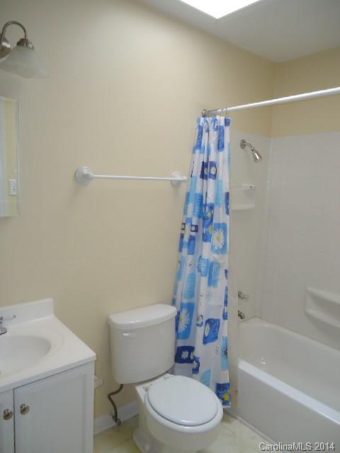 Oakwood Acres - Residential