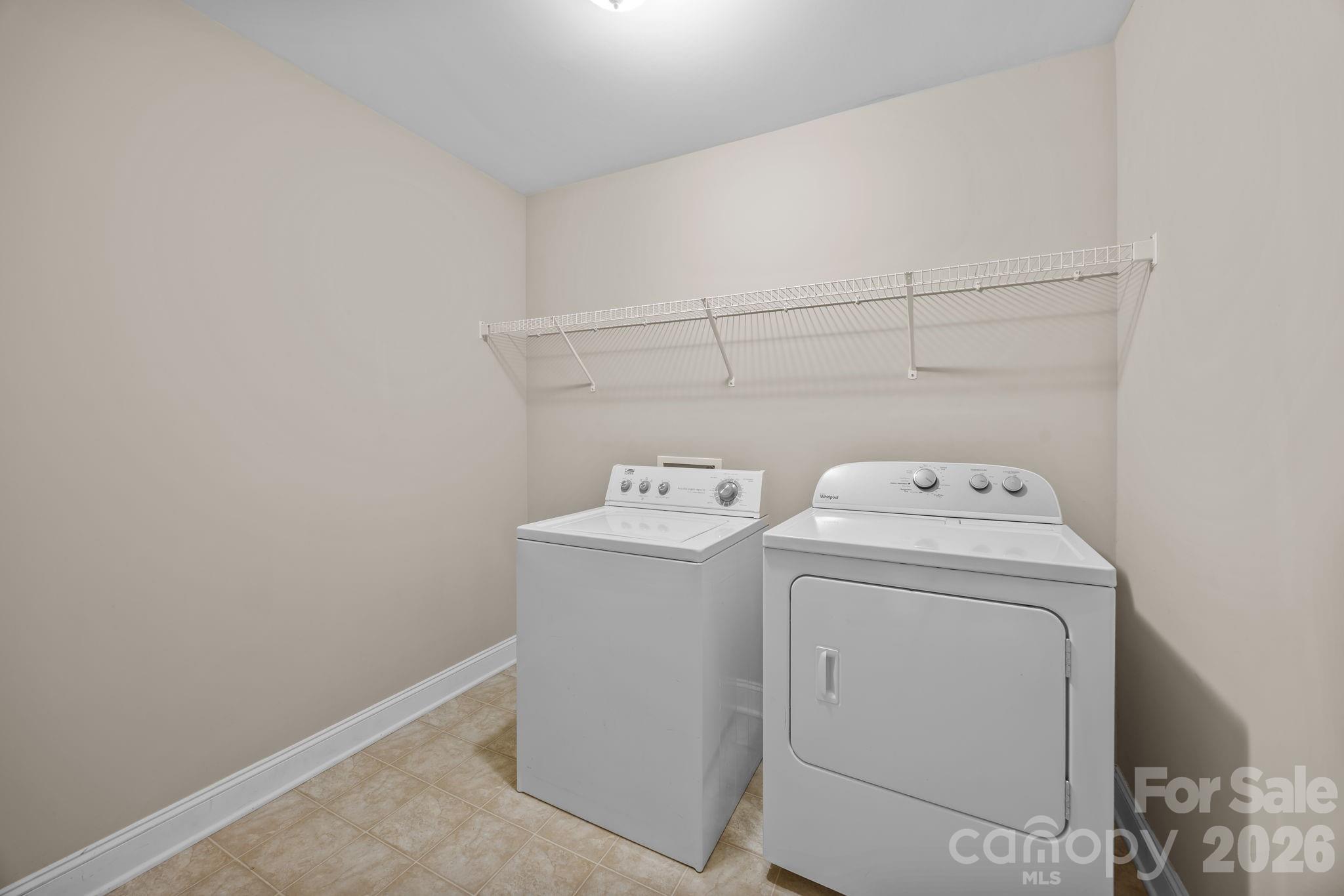 Pelhem Pointe - Residential