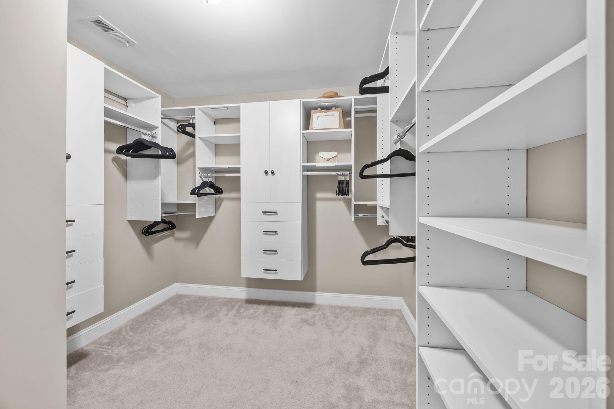 Pelhem Pointe - Residential