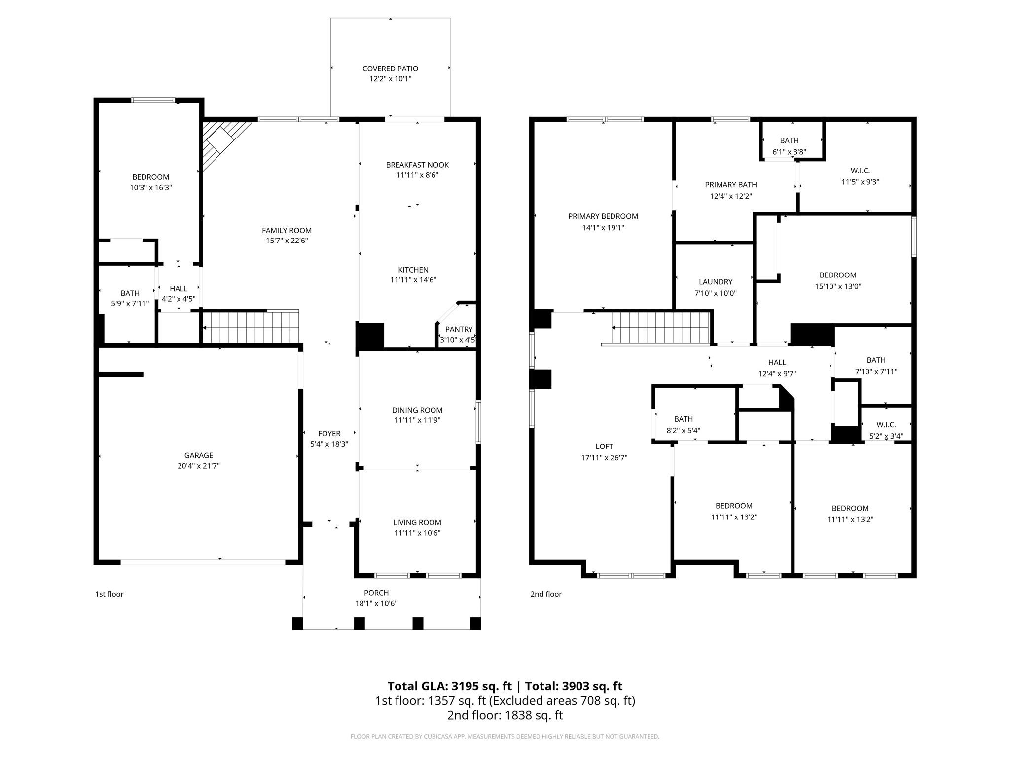 Pelhem Pointe - Residential