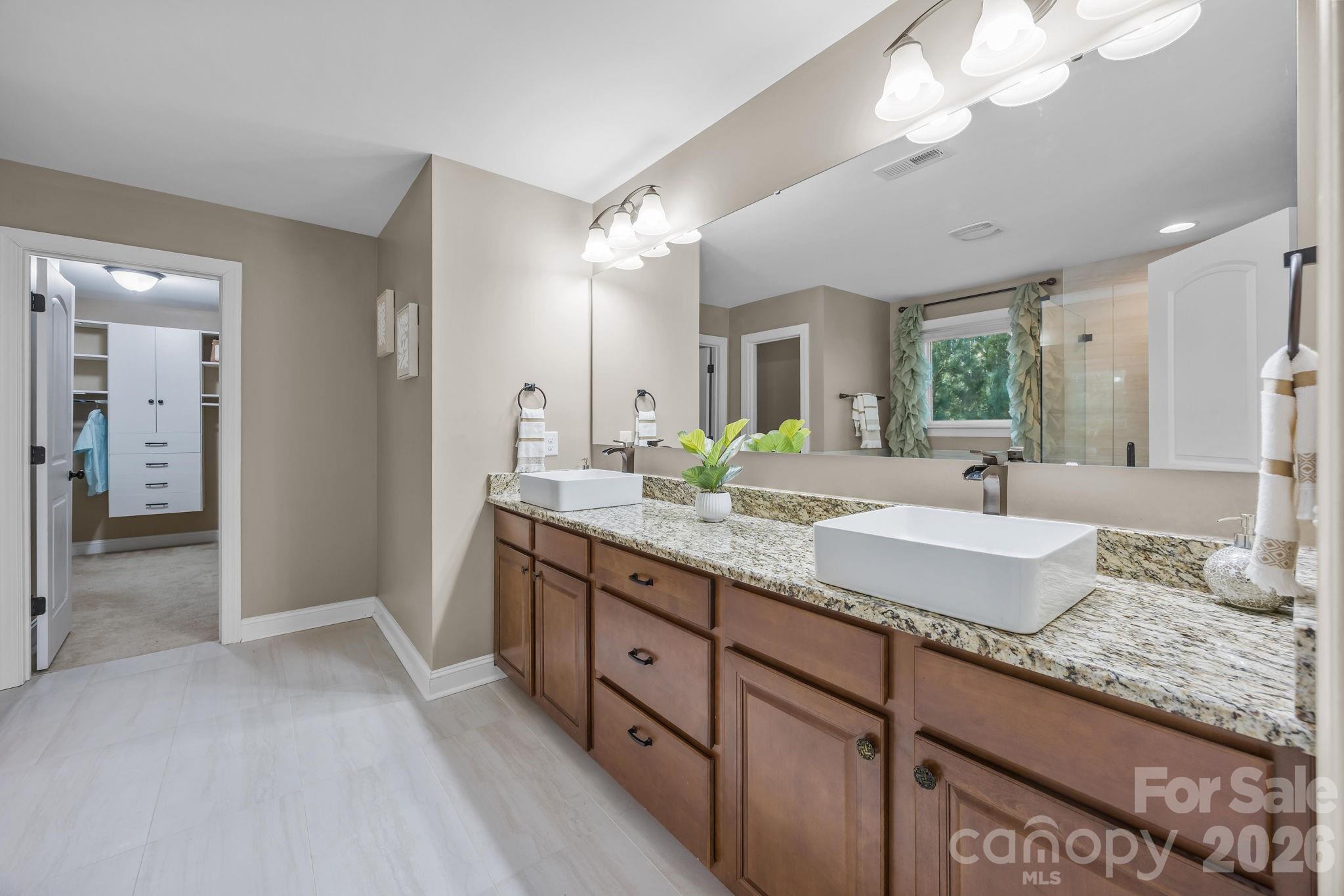 Pelhem Pointe - Residential