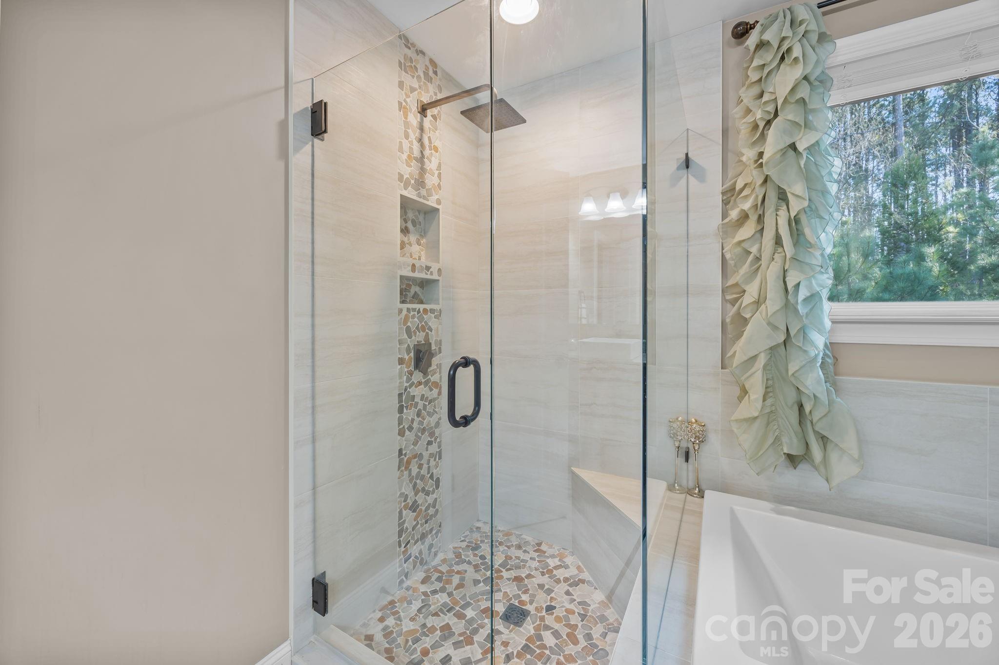 Pelhem Pointe - Residential